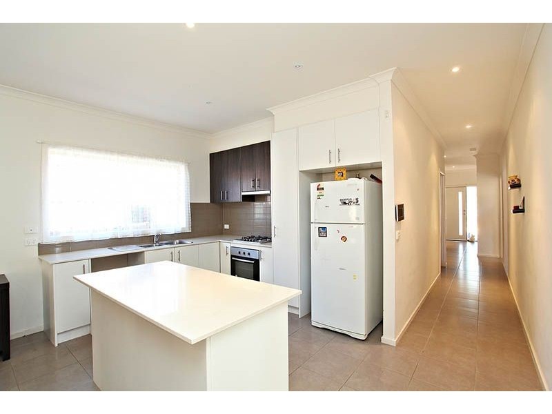 10 Dorset Walk, Mernda VIC 3754