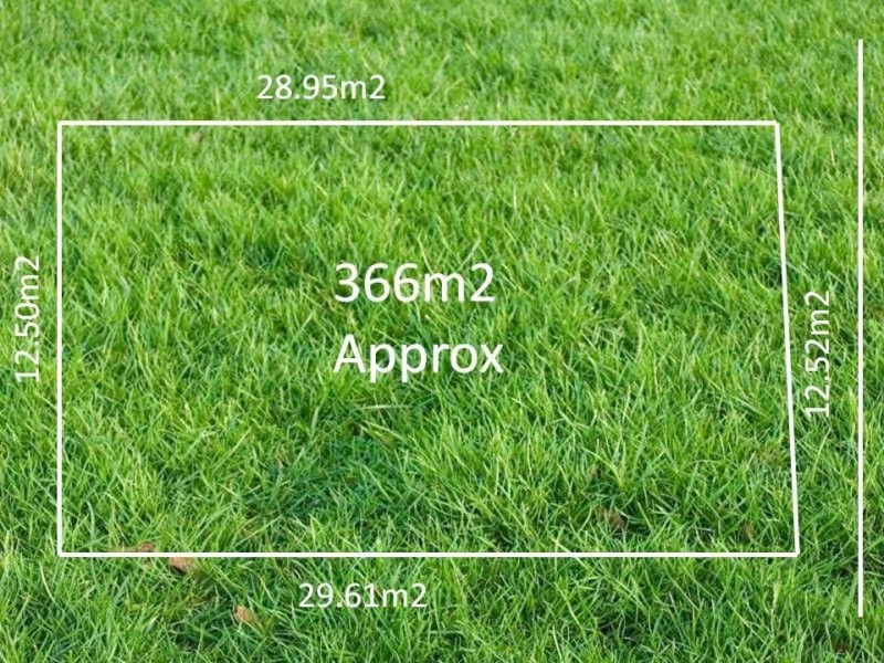 Lot 504 Shearwater Place, Mernda VIC 3754