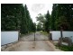 1725 donnybrook rd, Woodstock VIC 3751
