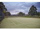 1725 donnybrook rd, Woodstock VIC 3751