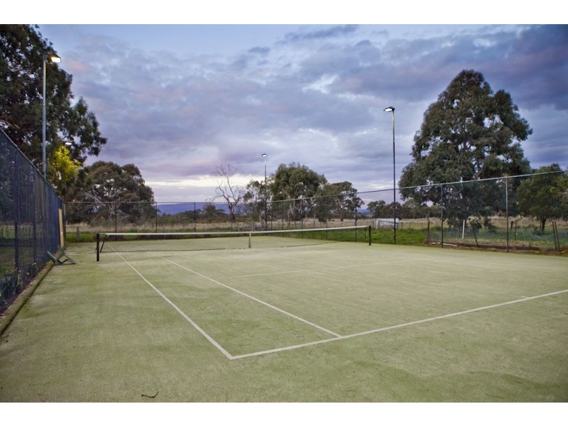 1725 donnybrook rd, Woodstock VIC 3751