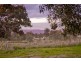 1725 donnybrook rd, Woodstock VIC 3751