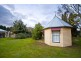 1725 donnybrook rd, Woodstock VIC 3751