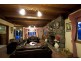1725 donnybrook rd, Woodstock VIC 3751