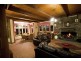 1725 donnybrook rd, Woodstock VIC 3751