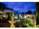 1725 donnybrook rd, Woodstock VIC 3751
