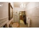 1725 donnybrook rd, Woodstock VIC 3751