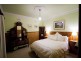 1725 donnybrook rd, Woodstock VIC 3751