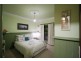 1725 donnybrook rd, Woodstock VIC 3751