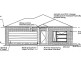 Lot 2903 Muir Way, Mernda VIC 3754