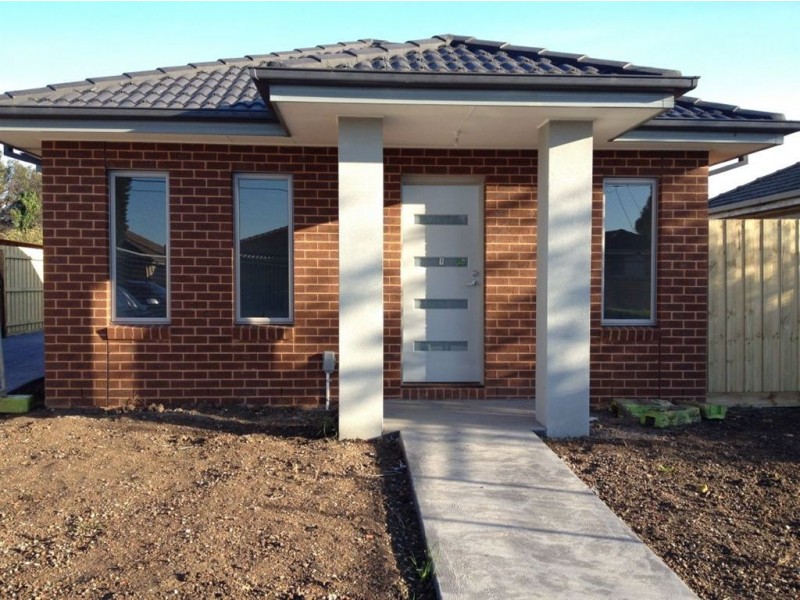 1/167 Cheddar Road, Reservoir VIC 3073