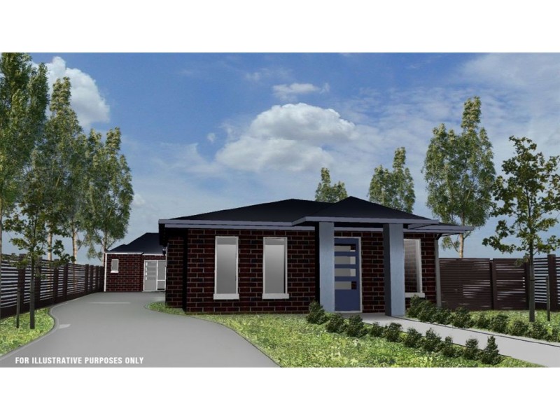 1/167 Cheddar Road, Reservoir VIC 3073