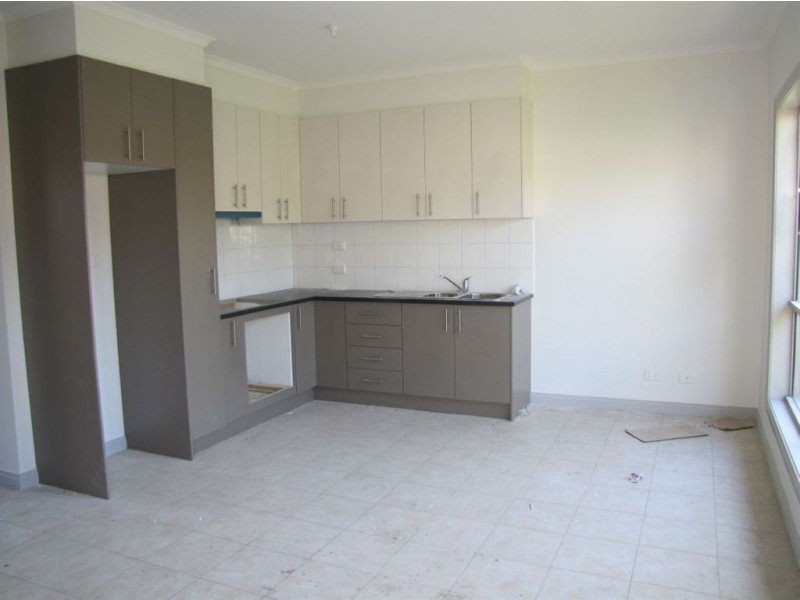 1/167 Cheddar Road, Reservoir VIC 3073