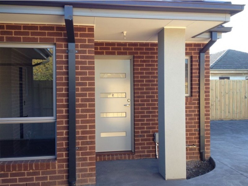 2/167 Cheddar Road, Reservoir VIC 3073