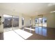 19 Gunther Way, Epping VIC 3076