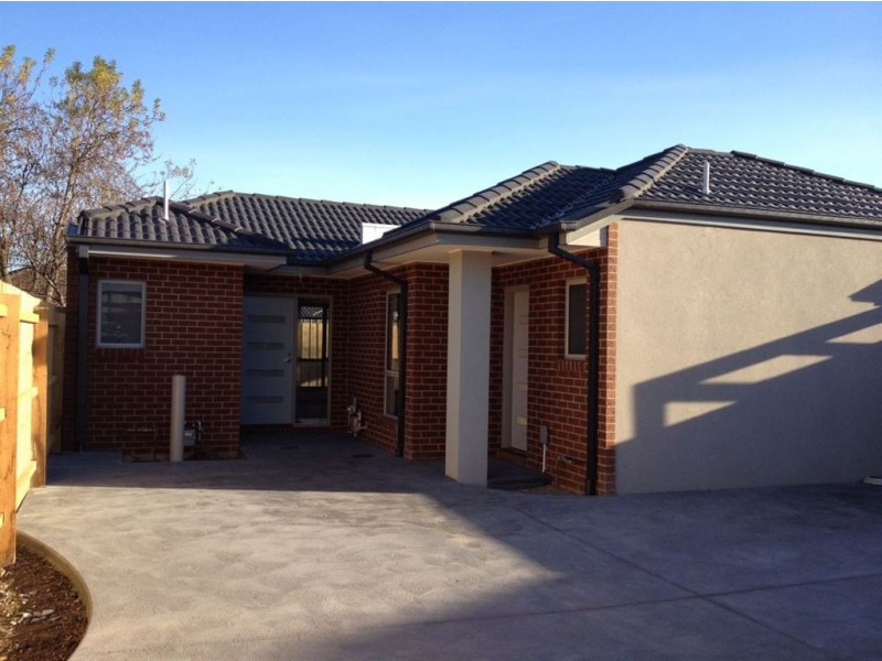 3/167 Cheddar Road, Reservoir VIC 3073