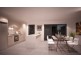 Lot 768 Allumba Way, Epping VIC 3076