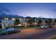 Lot 768 Allumba Way, Epping VIC 3076