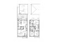 Lot 768 Allumba Way, Epping VIC 3076