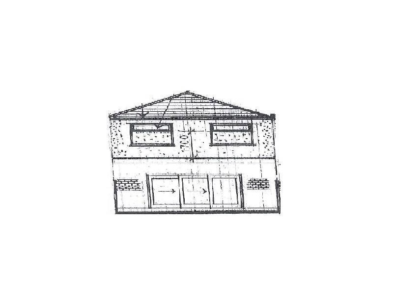 Lot 233 Apricot Avenue, Mernda VIC 3754