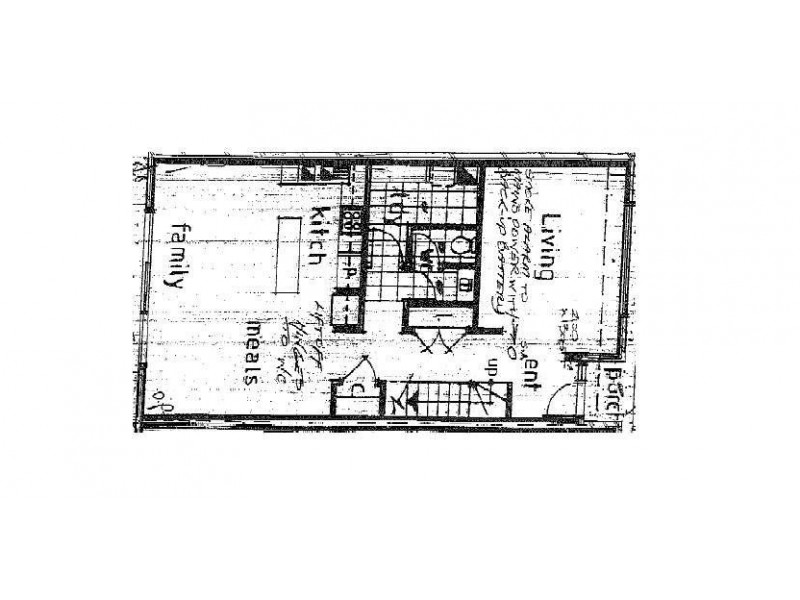 Lot 233 Apricot Avenue, Mernda VIC 3754