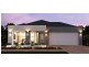 Lot 17146 Millicent Drive, Craigieburn VIC 3064