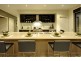 Lot 17146 Millicent Drive, Craigieburn VIC 3064
