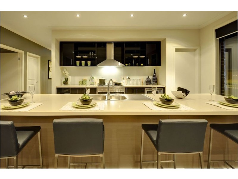 Lot 17146 Millicent Drive, Craigieburn VIC 3064