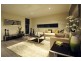 Lot 17146 Millicent Drive, Craigieburn VIC 3064