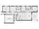 Lot 17146 Millicent Drive, Craigieburn VIC 3064