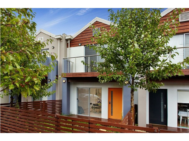 5/8 Moresby Court, Craigieburn VIC 3064