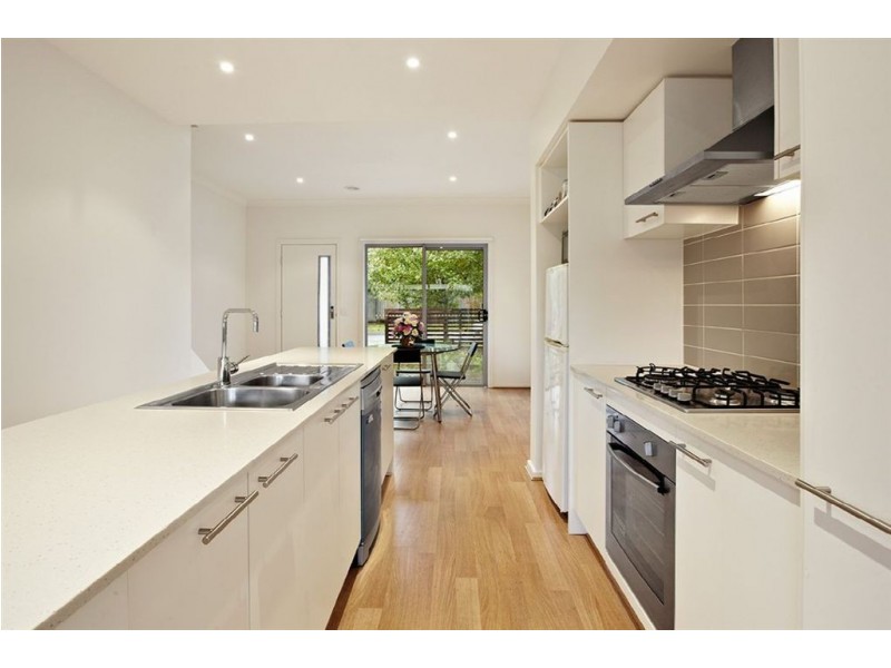 5/8 Moresby Court, Craigieburn VIC 3064