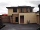 2/5 Barcelona Close, Thomastown VIC 3074