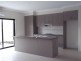 2/5 Barcelona Close, Thomastown VIC 3074