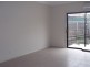 2/5 Barcelona Close, Thomastown VIC 3074