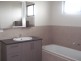 2/5 Barcelona Close, Thomastown VIC 3074