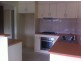 63 Elinda Place, Reservoir VIC 3073