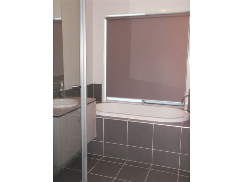 90 Everard Road, Mernda VIC 3754