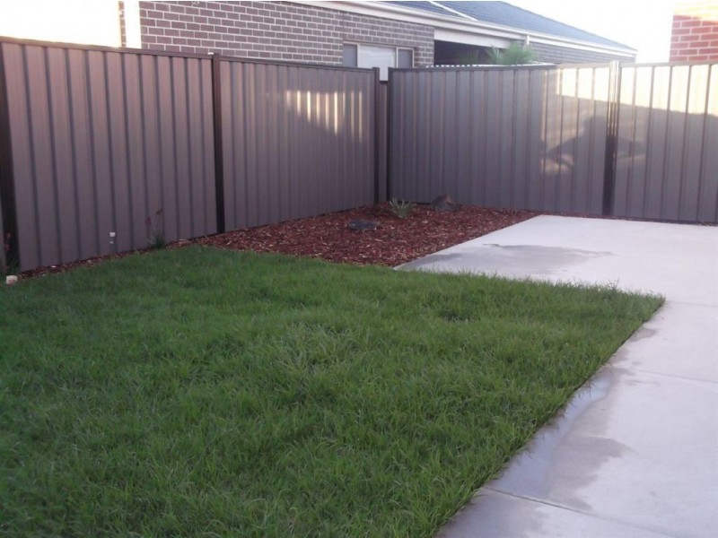 90 Everard Road, Mernda VIC 3754