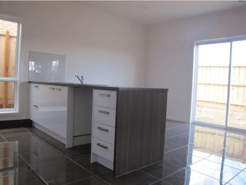 Lot 180 Sunridge Drive, Mernda VIC 3754