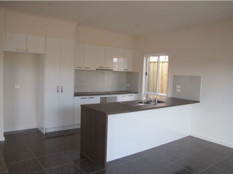 Lot 180 Sunridge Drive, Mernda VIC 3754