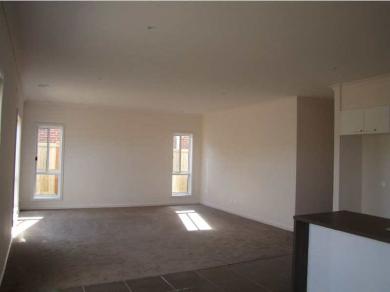 Lot 180 Sunridge Drive, Mernda VIC 3754