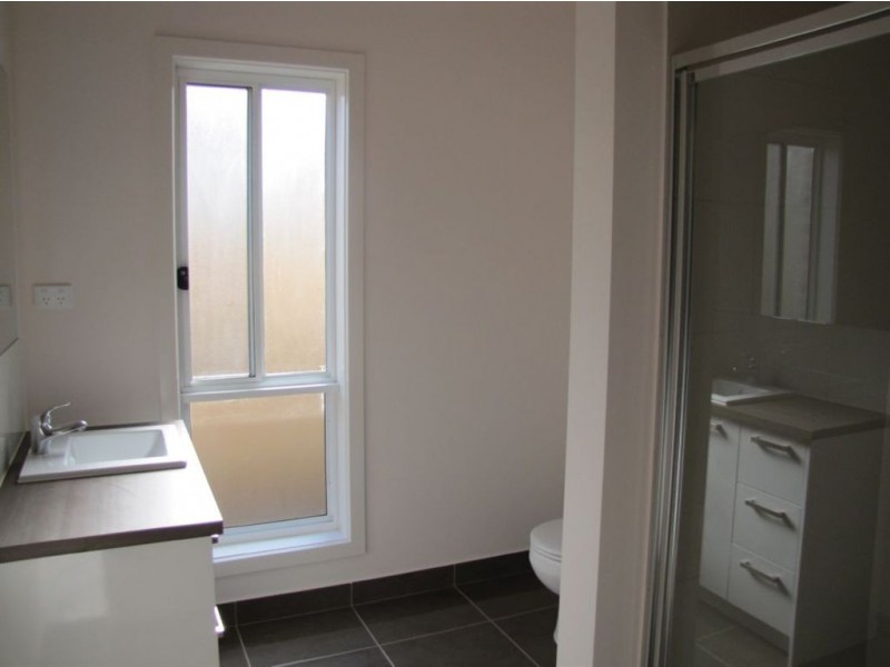 Lot 180 Sunridge Drive, Mernda VIC 3754