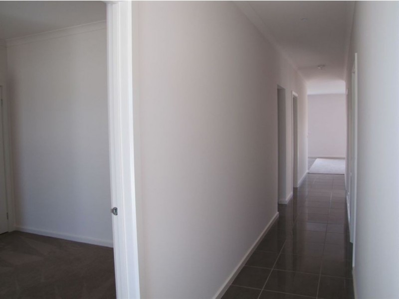 Lot 180 Sunridge Drive, Mernda VIC 3754