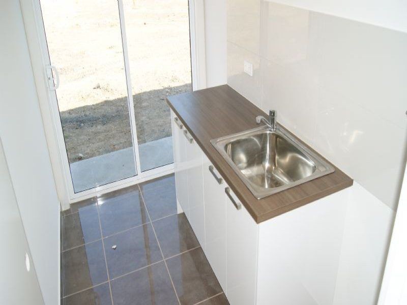 Lot 180 Sunridge Drive, Mernda VIC 3754