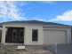 Lot 179 Sunridge Drive, Mernda VIC 3754