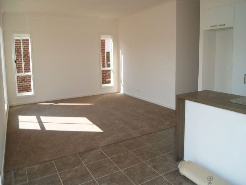 Lot 179 Sunridge Drive, Mernda VIC 3754