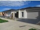 Lot 179 Sunridge Drive, Mernda VIC 3754
