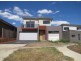 1 Nash Grove, Doreen VIC 3754