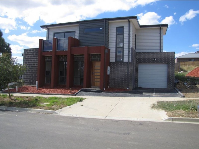 1 Nash Grove, Doreen VIC 3754